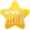 2019qq����רҵ�ƽ⹤��v2.0 ��Ѱ�