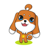 �ഺ��ҽappv2.0.1 ���°�