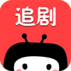 ���Ӿ�׷��ָ��v1.0.0 ��׿��