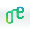һ������appv4.9.28 ���°�