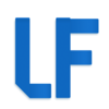 �ɷ�ͨ-�û���v1.1.5 ��׿��