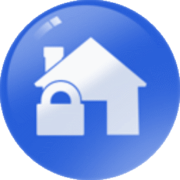 ae�⹤�����(Red Giant Knoll Light Factory)v2.25 ������