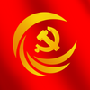 ����e��ͨv1.0 ��׿��