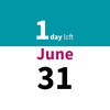 ���ڴ�appv2.2.5.191024 ��׿��