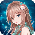 ����֮��Ӧ�ñ���v2.10.0 ��׿��