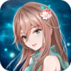 ����֮��Ӧ�ñ���v2.10.0 ��׿��