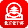 �����ϸɲ��ֻ�appv2.5.5 ���°�