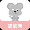 ������appv1.0.4 ���°�
