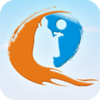 ������̳appv5.2.4 ��׿��