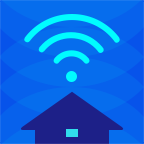 TP-LINK·����APP����v5.6.26 ���°�