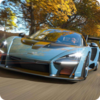 ���д�쭿��ڹ���v1.3 ��׿��