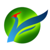 We����v1.1 ��׿��