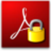 Free PDF Protector 4dotsv4.3 ��ɫ��