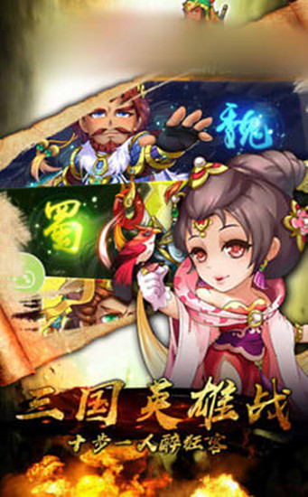 �ｫ����bt��v1.0.78 ��׿��