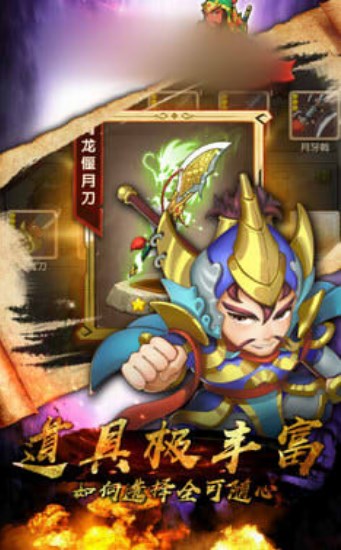 �ｫ����bt��v1.0.78 ��׿��
