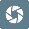 ���֤����appv2.0.3 ��׿��