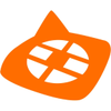 ����ũ��appv1.0.0 ��׿��