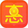 �ݼ���appv1.0.8.0 ��׿��
