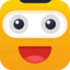 Ѷ���������ϰ�����appv1.0.0.671.210209 ���°�
