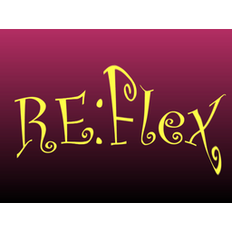 AE����Ť�����REVisionFX REFlexv5.2.5 �ٷ���