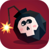 Kick Bomb��(��ը����Ϸ)v0.1 ��׿��