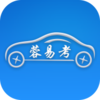 ���׿�appv3.0.5114.2 ���°�