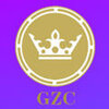 GZC������v1.0.0 ��׿��