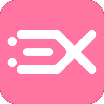 �Ǳ�v1.1.1 ��׿��