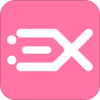�Ǳ�v1.1.1 ��׿��