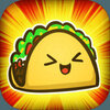 Food Evolution(ʳ��Ľ������İ�)v43.0.0 ��׿��