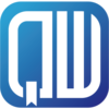 ����appv3.5.0 ��׿��