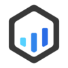 DAppBirdsv1.06 ��׿��