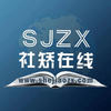 �������appv1.1 ���°�