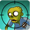 Stupid Zombies(�����Ľ�ʬ)v3.0.0 ��׿��