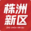 ��������appv2.4 ���°�
