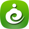��Ȼ����appv1.22 ���°�