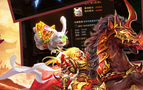 道士与狗私服 道士与狗私服