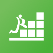 �ϸ���������appv2.0.1 ���°�