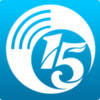 �̿���Ӣ��appv3.0.20 ���°�