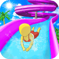 ˮ����԰����ս�ڹ���v1.6.1 ��׿��