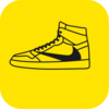 ƽ��AJ appv10.0.9 ���°�