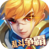�Ҷ������޸İ�v1.0 ��׿��