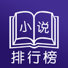 С˵���а�appv3.1.205 ��׿��