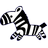 ��������Ӻ�������v1.0 �ٷ���