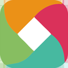 �ۺ�JHCv1.0.0 ��׿��