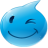 �쿨���Զ�����ϵͳv1.5.0.115 ��Ѱ�