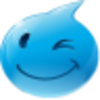 �쿨���Զ�����ϵͳv1.5.0.115 ��Ѱ�