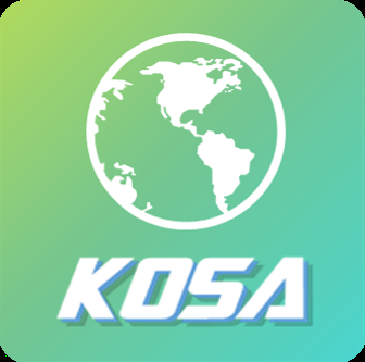 kosa����v1.0.0 ��׿��