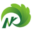 �ƽ����ʽ��׿ͻ���v99.0.1.90 �ٷ���