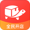 С���Ź�appv1.5.4 ���°�